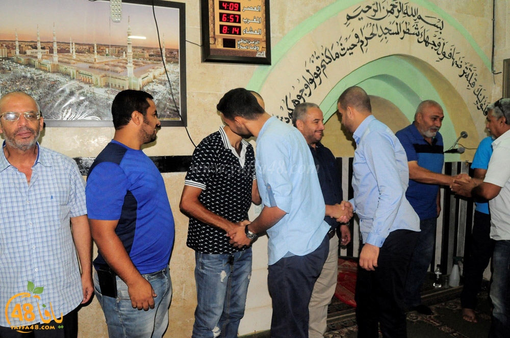 ada7a aiqe241 (59).JPG